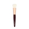Charlotte Tilbury Magic Complexion Makeup Brush - Flat-Headed Foundation Brush