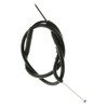 Compatible with Cable, Throttle 1 5Hp-26311-00-00 PrPara21208