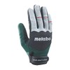 Metabo M1 623758000 Work Glove Size 10