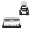 Shaver Foil Screen Metal No Irritation Portable Durable Shaver Replacement