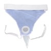 Urine Collector Bag, Prevent Leakage Wearable Urine Bag with Pee