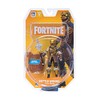 Fortnite Real Action Figure 006 Battlehound