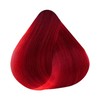 TINTE SEMI PERMANENTE EN CREMA INFINITONE SAVAGE FANTASIA COLORLY 90