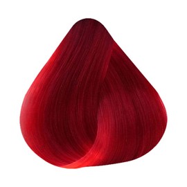 TINTE SEMI PERMANENTE EN CREMA INFINITONE SAVAGE FANTASIA COLORLY 90 GS PIGMENTACIÓN SÚPERO INTENSA (ROJO)