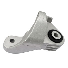 NLQR - Soporte de montaje de transmisión BV6Z-6E042-C compatible con Ford Escape 2013-2019 compatible con Lincoln MKC 2015-2019 BV6Z6E042C