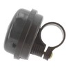 Bicycle Bell Bicycle Bell Mountain Bike Road Bike Bell Stainless