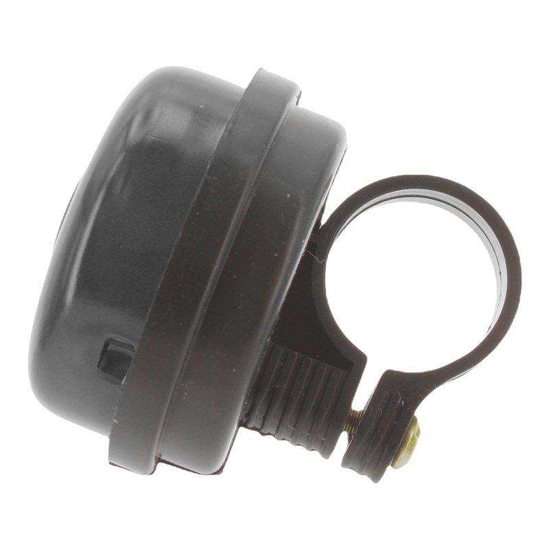 Bicycle Bell Bicycle Bell Mountain Bike Road Bike Bell Stainless