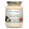 Coconut Magic Organic Coconut Butter 350g