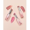 Clio [클리오] 밀크티 에디션 크리스탈 글램밤 3.2g 10종 (택1) [Clio]