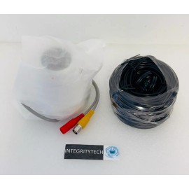 Lorex LAE221 High Definition 1080p Dome Security Camera LHA2000 LHA4000 DVR, NEW