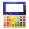 Paleta De Sombras Amor Us Varios Modelos Color De La
