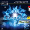 Donic Bluefire M1 Turbo