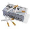 RIZLA TUBES - PACK OF 500