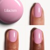 Essie Nail Polish 37 Lilacism