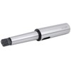 Morse Taper Drill Sleeve Lengthening Reducing Adapter CNC Lathe Fixture