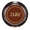 Zuri Cream Makeup - Tender Brown