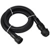 Karcher 2.997 112.0 Suction Pipe Set 1 Inch (25 mm),