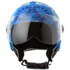 Motorcycle helmet cover Summer