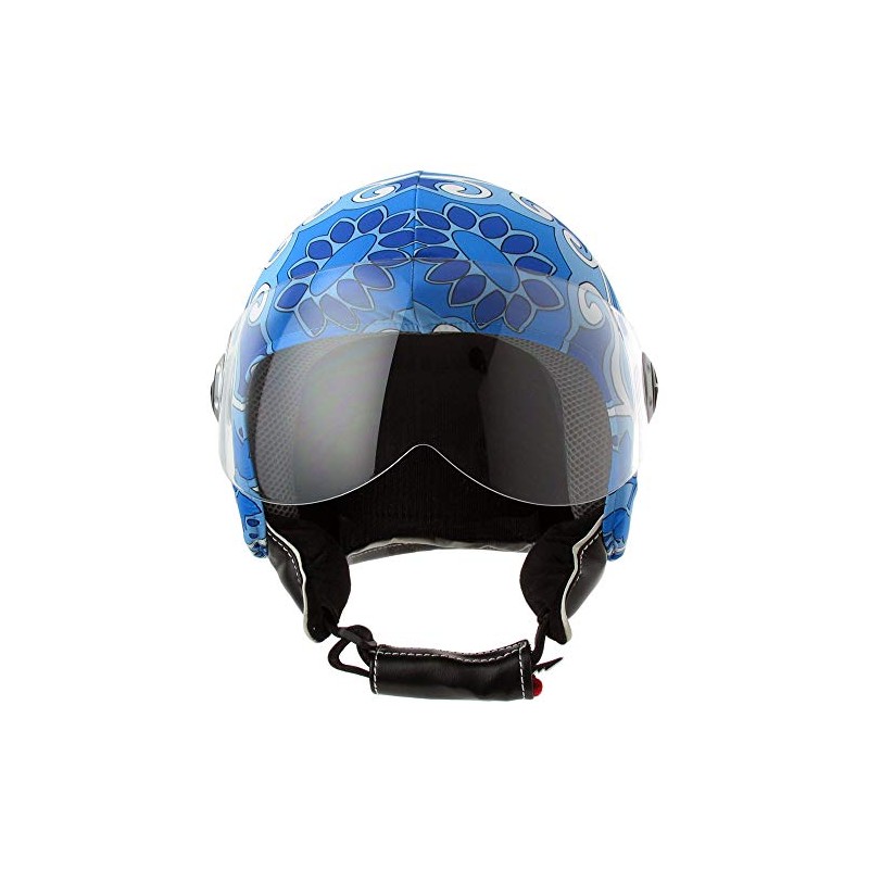 Motorcycle helmet cover Summer
