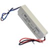 LPV-100-5 LED Switching Power Supply 5V 12A 60W IP67