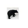 Conversation Concepts Black Bear Figurine