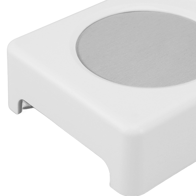 Cup Cooler Coffee Warmer, 2 in 1 Beverage Warmer and