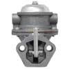 RAParts AR53567 RE43273 Fuel Lift Transfer Pump Fits John Deere