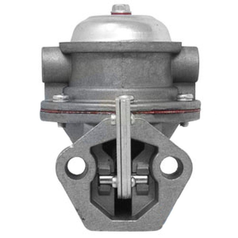 RAParts AR53567 RE43273 Fuel Lift Transfer Pump Fits John Deere