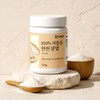 100%국내제조 한천가루 비건 식물성, 130g, 1개 100% Domestic Made Agar