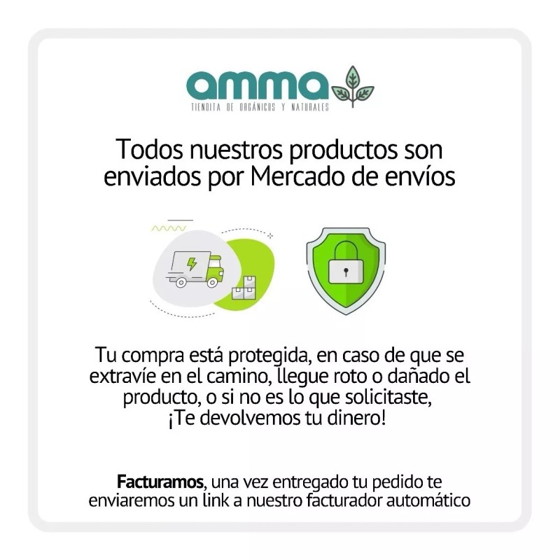 Newen 10 Borradores Quita Manchas Newen 140g Coco Resina Pino
