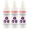 Tuf-Foot Liquid Foot, Hoof and Paw Protection - 7 oz,