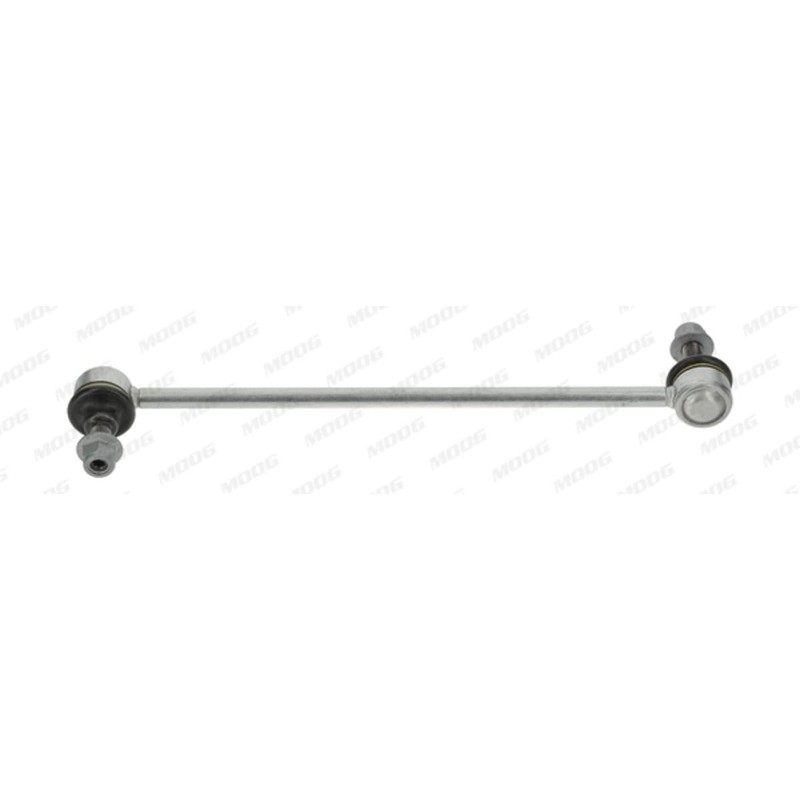 Spidan TO-LS-2993 Rod/Strut Stabilizer