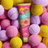 Body Lotion (crema Corporal) Bioscents Pink Candy 220 Ml