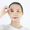 Hydrogel Eye Mask Patch Under Dark Circles Anti Aging Stars