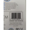‎Kensington NEW ‎Kensington K68000WW VeriMark USB Biometric Fingerprint Key in