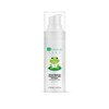 Dr Botanicals Natural Relaxing Chamomile Baby Shampoo with Aloe Vera