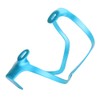 WAKE Aluminum Alloy Ultra Light Bike Bicycle Kettle Bottle Rack