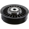 INA 532 0155 10 Timing Belt