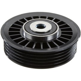 INA 532 0155 10 Timing Belt