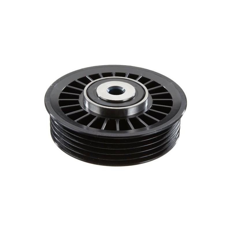 INA 532 0155 10 Timing Belt