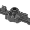 RC Front and Rear Axle Housing Aluminium Alloy CNC Axle