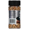 Weber Montana Steak Seasoning, 3.75 oz