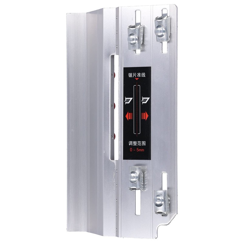 45 Degree Tile Chamfering Tool for Cutting Ceramic Stone, Tile