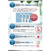 Orthodontic Floss Orthodontic Orthodontic Dentist (Cleans Plaque While Orthodontist) (Clears