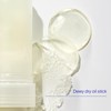 Protector Solar En Barra Supergoop! Glow Stick Spf 50, 20