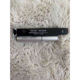 Bobbi Brown Smockey Eye Mascara (Black) (6ml)