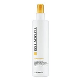 Paul Mitchell Kids Taming Spray Detangler 8.5 oz
