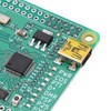 Hotspot Module MMDVM Multiple Mode Hotspot Expansion Board Accessory for