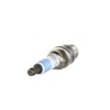 Motorcraft Spark Plug - SP497X