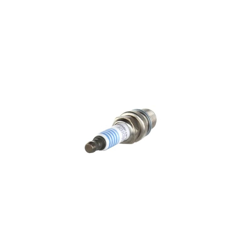 Motorcraft Spark Plug - SP497X